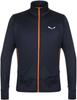 Varme klær – Gensere og hoodies
