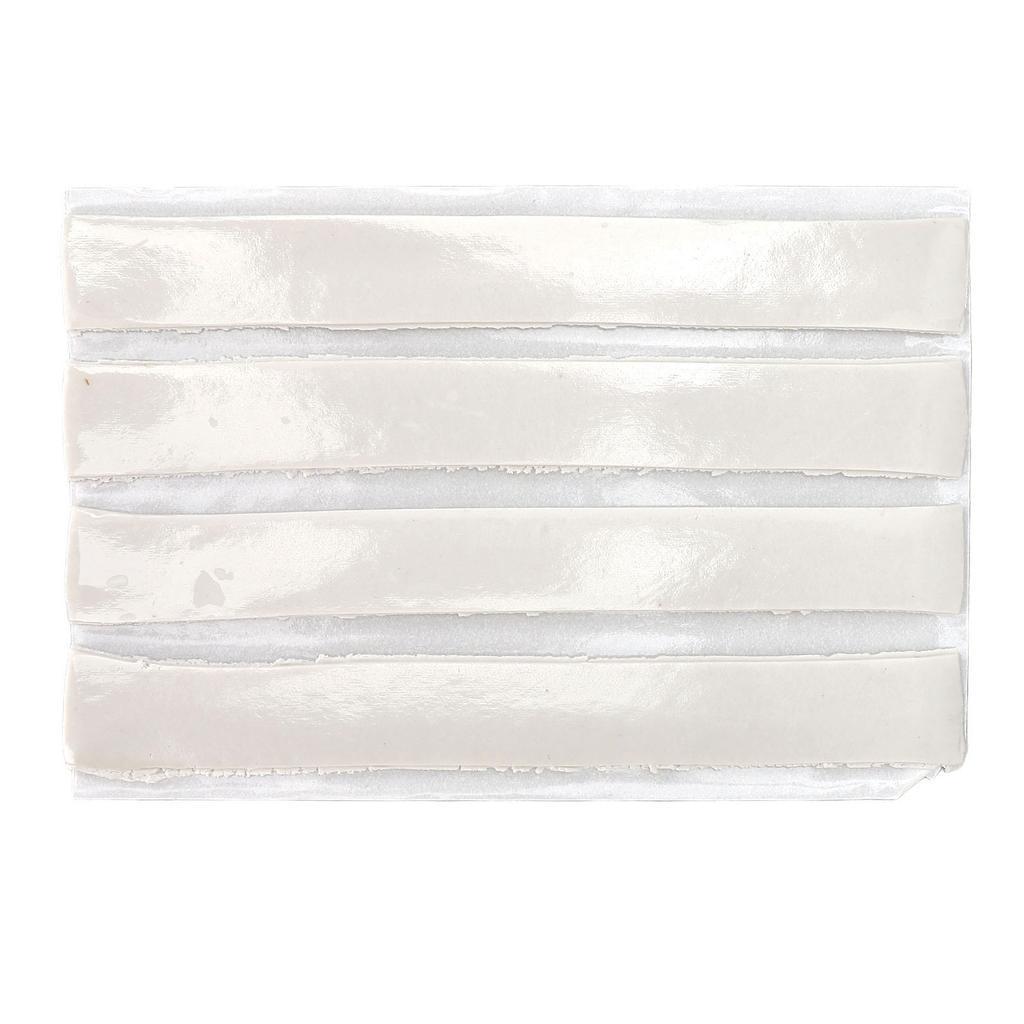 Nail Glue Clay Multipurpose Environmentally Friendly Nail Piece Clay Non Marking Plasticine Nail Piece Tool