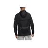 Nike Windrunner Wild Run Running Jacket Men Jackets Black CU5739-010