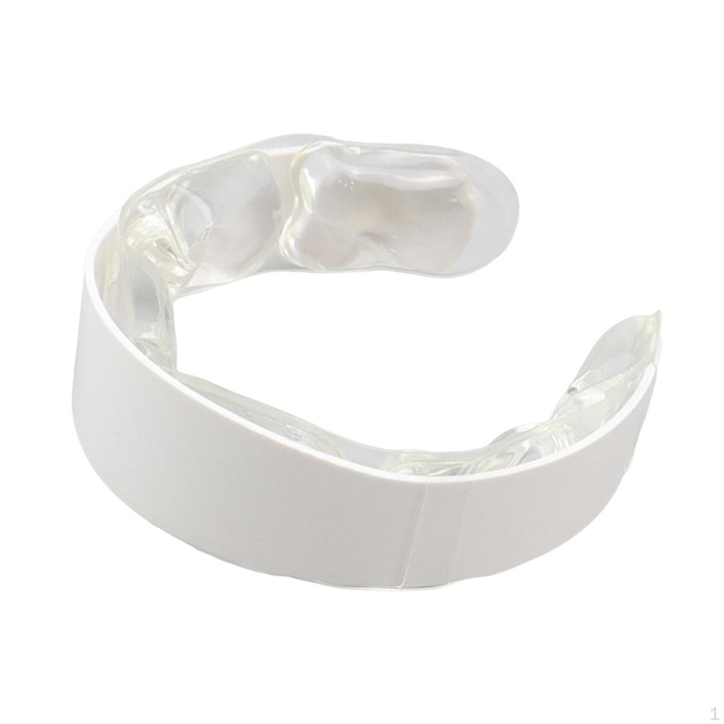 Cooling Neck Accessory for Summer Sports And Outdoor Activities