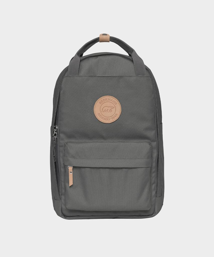 Beckmann City Light Backpack 20L Pale Green