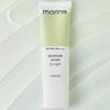 VPROVE Морской увлажняющий сияющий солнцезащитный гель (SPF50 + PA ++++) 50 мл/ Увлажняющий, Корейская косметика, K-beauty