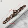 Drawer Knobs Drawer Knobs Drawer Pulls Kitchen Cupboard Pulls Cabinet Handles Cabinet Door Handles