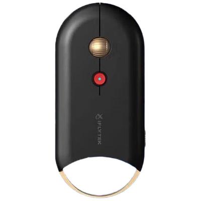 iFLYTEK M610 Spark Edition AI Voice Bluetooth Mouse