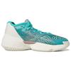 Adidas D.O.N. Issue #4 'International Women's Day' Sneakers HR0718