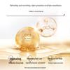 Siyuan Tea Seed Anti-Dandruff & Oil Control Conditioner