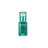 [BIO HEAL BOH] Panthecell Repair Cica-some Ampoule 30ml