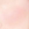 Canmake Glow Fleur Cheeks 18 Peach Whip Fleur Cheek Powder Blush Milky Coral Glossy Translucent