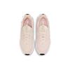 Nike React Art3mis 'Orange Pearl' Donna CN8203-800