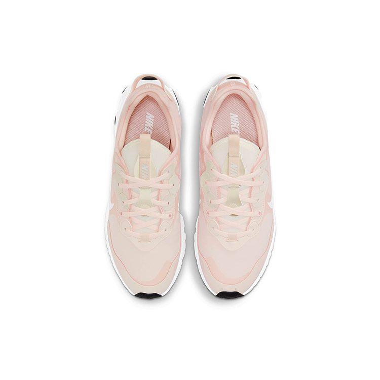 Nike React Art3mis 'Orange Pearl' Donna CN8203-800