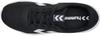 Hummel Legend Breather Black Sneakers