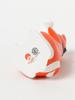 Crafts Toys Chugai Touen Left Size Orange [Beams Japan] Arts, & [Special Order] Maneki-Inu (Little Dog) Hand, 5, -