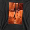Star Trek Mens The Next Generation Season 7 Episode 8 Hoodie