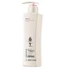 Adolph Lasting Fragrance Essential Oil Shampoo