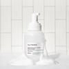 Illiyoon Probiotics Skin Barrier Gentle Bubble Feminine Wash Daily Balanced Cleanse 300ml