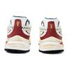 Nike Initiator Low Top Running Shoes Men's IO7609-101(Team1823-)