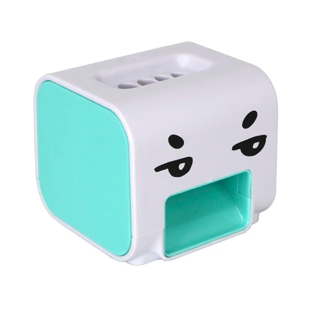 

Электрическая машина для очистки семян дыни, кухонные инструменты для помощи детям, машина для очистки скорлупы, инструмент для ленивых, артефакт для чистки дыни, очиститель семян подсолнечника синий