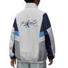 Jordan Jacket Comfortable Versatile Fashion Trendy Kids Kids Jacket IQ5334-121