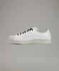 Y-3 Y-3 Superstar - Core White / Jq5002