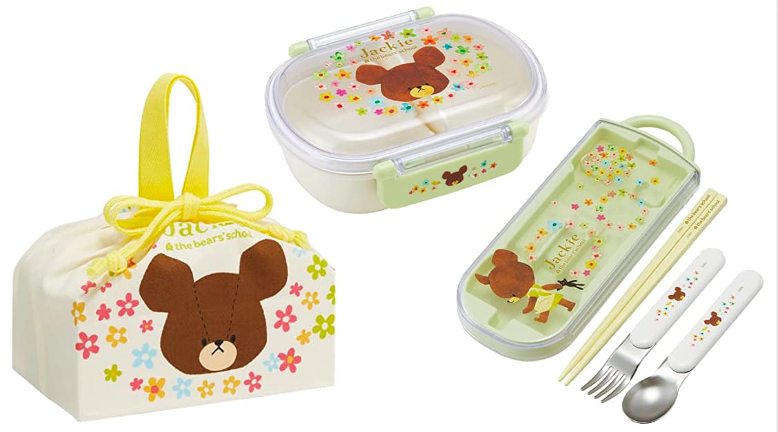 

Skater School Antibacterial Dishwasher Safe Soft Lid Tight Lunch Oval 360ml Trio Set Lunch Drawstring Picture Tight Set The Bears 23 Box, Shape, белый