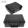 Zhongyu Youan HJ227 Heavy-Duty Plastic Tool Box