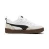 Puma Unisex Low-Top Retro Color-Block Casual Sneakers