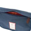 Avoca Mini Messenger Bag, Lightweight Shoulder Bag with Sheep Mascot