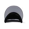 PC 59FIFTY NPB Yomiuri Giants Away Size 7 60571792 [New Era] On-Field Cap, Black, (approx. 55.8cm),
