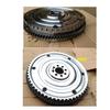 New HUAXI Factory Car Dies Engine Flywheel for Pathfinder Frontier 05-14 NAVARA D40 YD25 2.5L 12310-EB30A 12310-EB300