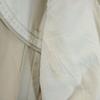 LOUIS VUITTON Made in France trench coat 36 beige Women Used