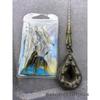 CarpFuture Q-Shape Anti-Snag Hook & Sinker Clip