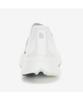 The North Face Ns93S02B Vective Forward White