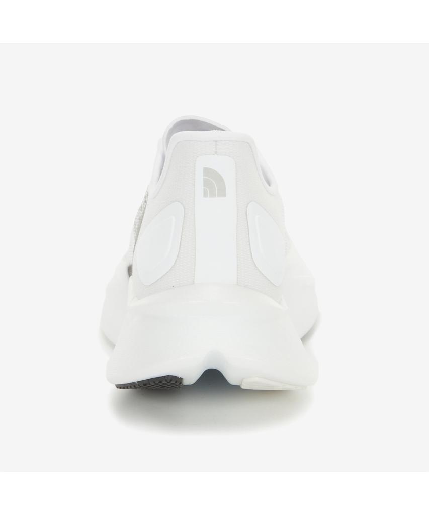 The North Face Ns93S02B Vective Forward White