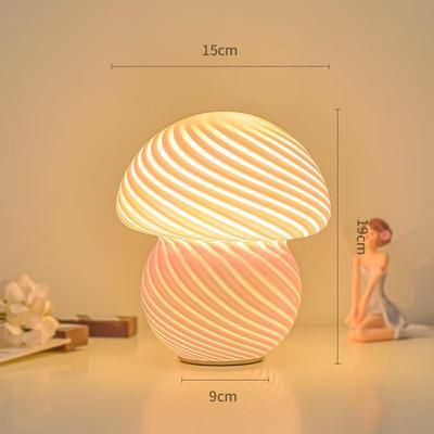 Oświetlenie LED – Lampki nocne LED