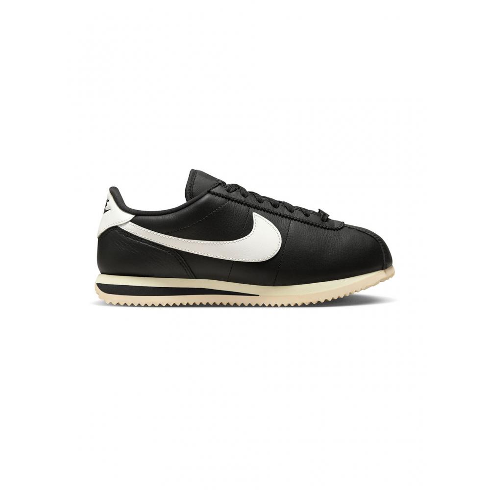 

Кроссовки NIKE W NIKE CORTEZ 23 ПРЕМИУМ