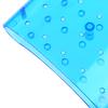 Acrylic 20 Holes Cake Pop Lollipop Cupcake Display Stand Holder Tower Bases Diy