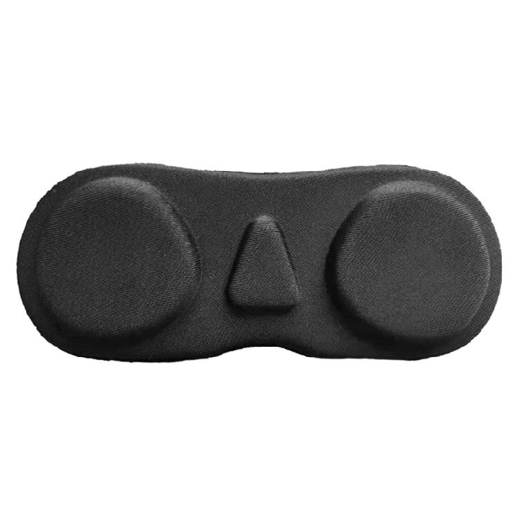 

Replacemen for Pico Neo 3 and Oculus Quest2 VR Dustproof Lens Cap VR Lens 1