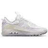 Nike Air Max Terrascape 90 Dream Venice Damesko Hvit Fjellhvit DR8394-515
