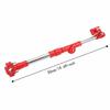 360° Adjustable Bike Umbrella Holder Stainless Steel Electric Bike Umbrella Holder  Electric Bike