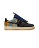 Nike Air Force 1 Low X Travis Scott Cactus Jack AF1 TS CN2405-900