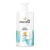 Pantene PRO-V Silky Smooth Schampo