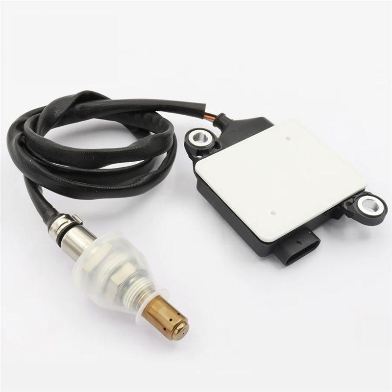 LR104388 PM Particle Sensor For Range Rover Range Rover Sport 2016-2021 LR078814 0281006778
