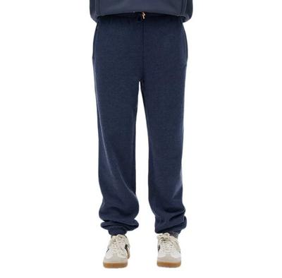 Superdry Essential Logo Joggers