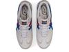1183A559-101 Onitsuka Tiger DELEGATION EX WHITE ELECTRIC BLUE (Men's)
