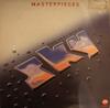 LP Record SKY  Masterpieces  The Very Best Of Sky STAR2241 Telstar 1984 UK Rock Used