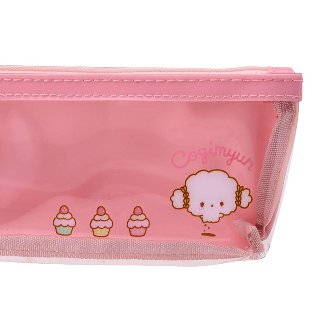 Sanrio Slim Pencil 430552 Case, Kogimyun,