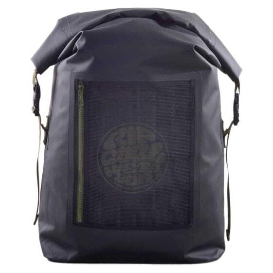 

Рюкзак Rip Curl Surf Series 30L 30L