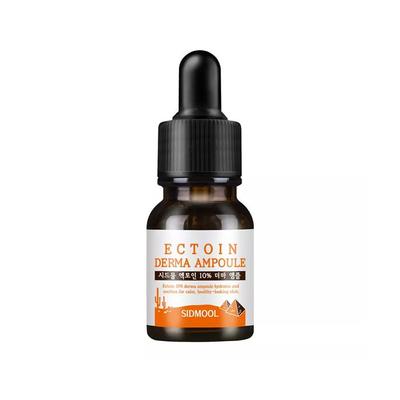 Ectoin Derma 10% Ampulle 12ml