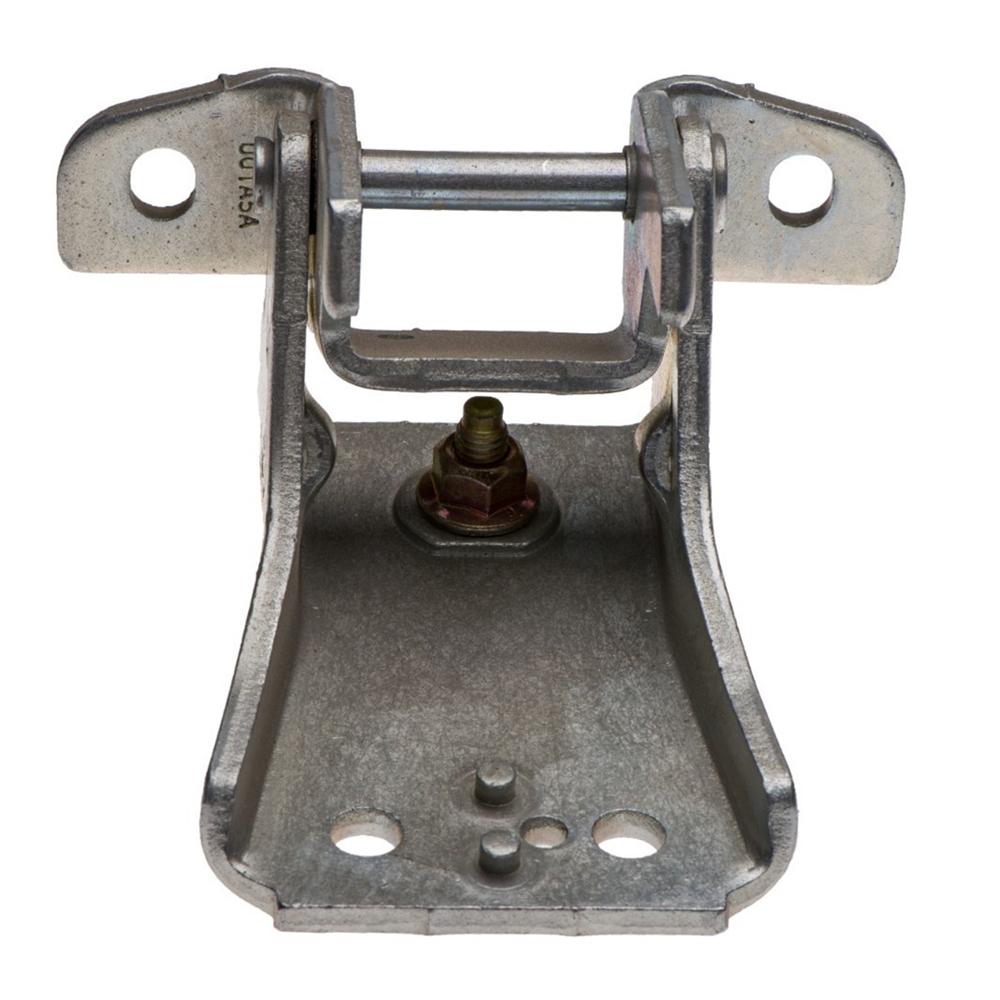 

For 1994-2004 Ford Mustang Left Or Right UPPER Door Hinge NEW XR3Z-6322800-AA