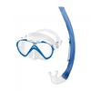Surfing & Diving – Diving Masks